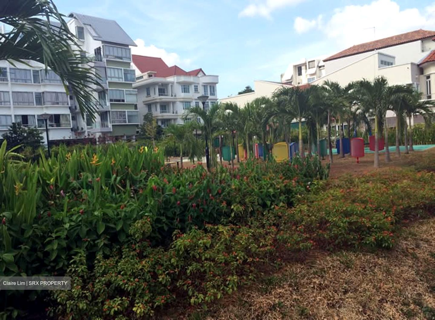 Lorong N Telok Kurau (D15), Detached #604356621